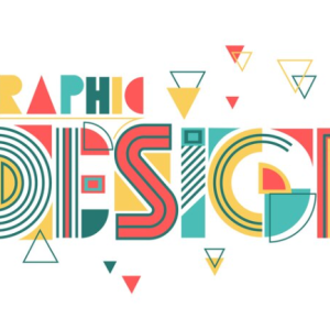 Graphics Designs